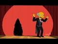 Pibby Bluey Ohio But It S The Full Song