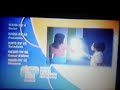 K A I D TV Channel 4 Boise Idaho 2014 Idaho Public Television PBS Member Station Identification
