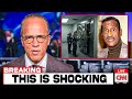 They Opened Sammy Davis Jr.’s Vault After 30 Years… and Everyone Froze