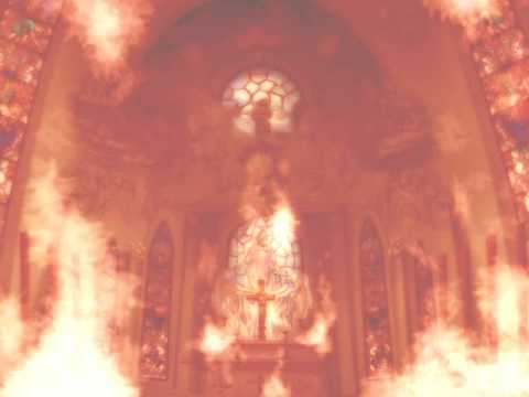 Million Knights Vermillion Promo