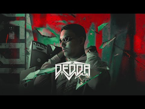 DA PRA BANDIDO - MC 7BELO e MC MAGRINHO (DJ DÉDDA)