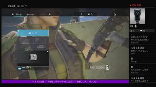 たまには
