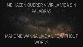 THE GROWLERS-Black Memories(LETRA/LYRICS)