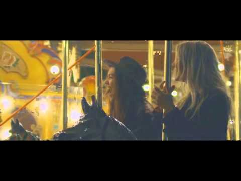 DJ Matheus Lazaretti - Sei como é bom (Clipe Oficial)