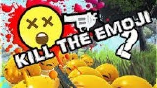 Kill the Emoji 2 (PS5) trophy guide 