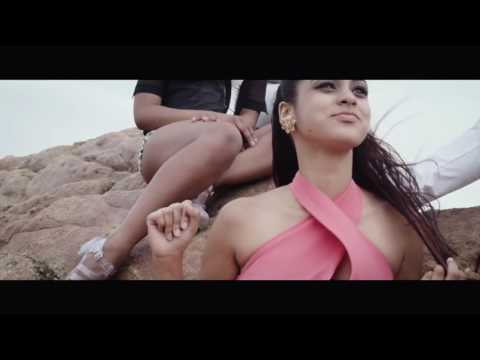 BEAST -  COAST 2 COAST ft TRIBAL & DREAMTEAM