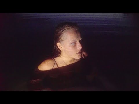 Selma Juhran - Siren Song [Visualizer]