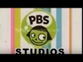 Closing Logos Sid The Science Kid The Movie 2013 FAN MADE