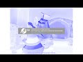 VeggieTales The Island Of Perpetual Tickling I In Chorded