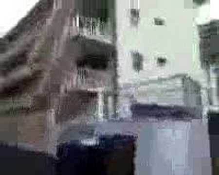 Home (video) for June 04, 2007, 09:56 PM