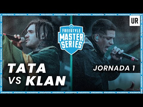 Urban Roosters and FMS Argentina