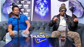 Download lagu Easter Weekend Playlist mp3