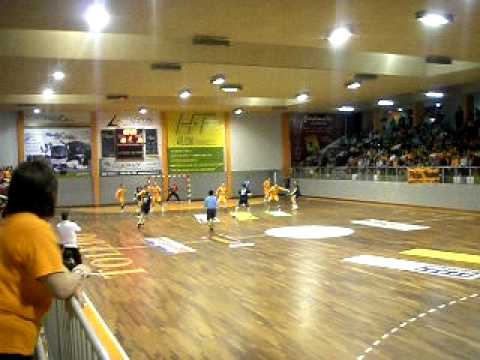 LABARO TOLEDO BM 30 - 19 FRIGORIFICO CANGAS DEL MORRAZO