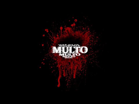 LEXY$ - Multo