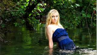 Priscilla Renea family tree cover by Alecia Gaddy