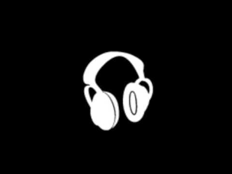 Klaypex - Let It Go  (feat. KATFYR)