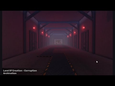 How to beat nightmare chapter 6 NGL #SkibiDefense#lose