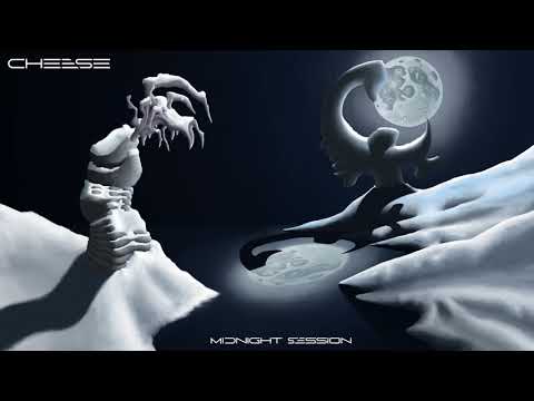 YG MORIS "CHEESE" (PROD. MATRO COOLIN)