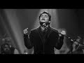 Sollayo Solaikilli Alli Arjuna Song AR Rahman Hits 5 1 HQ Sound