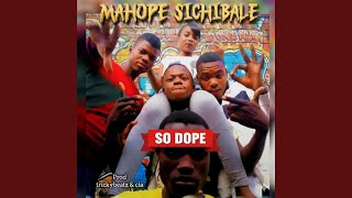 Download lagu Ma hope sichibale mp3