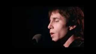 Soft Parachutes - Paul Simon