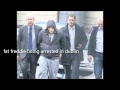 The Irish Mafia