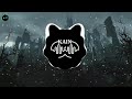 Terror Jr 3 Strikes 鹿Nero Terror Jr Remix 2021抖音音樂庫 纯音乐 抖音 TikTok