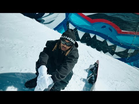 Video thumbnail for copy my drip