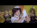 Manjula Hot Song1 From Bangaru Bommalu