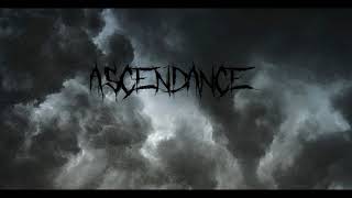 Ascendance - Unbreakable [Before The Dawn Cover]