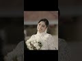 ARYA SIBIN WEDDING DAY PART 2