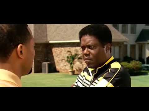 "Them Kids" Meme, Explained