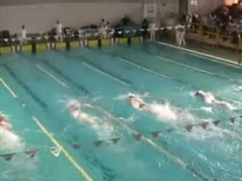 firenze - australiana uomini