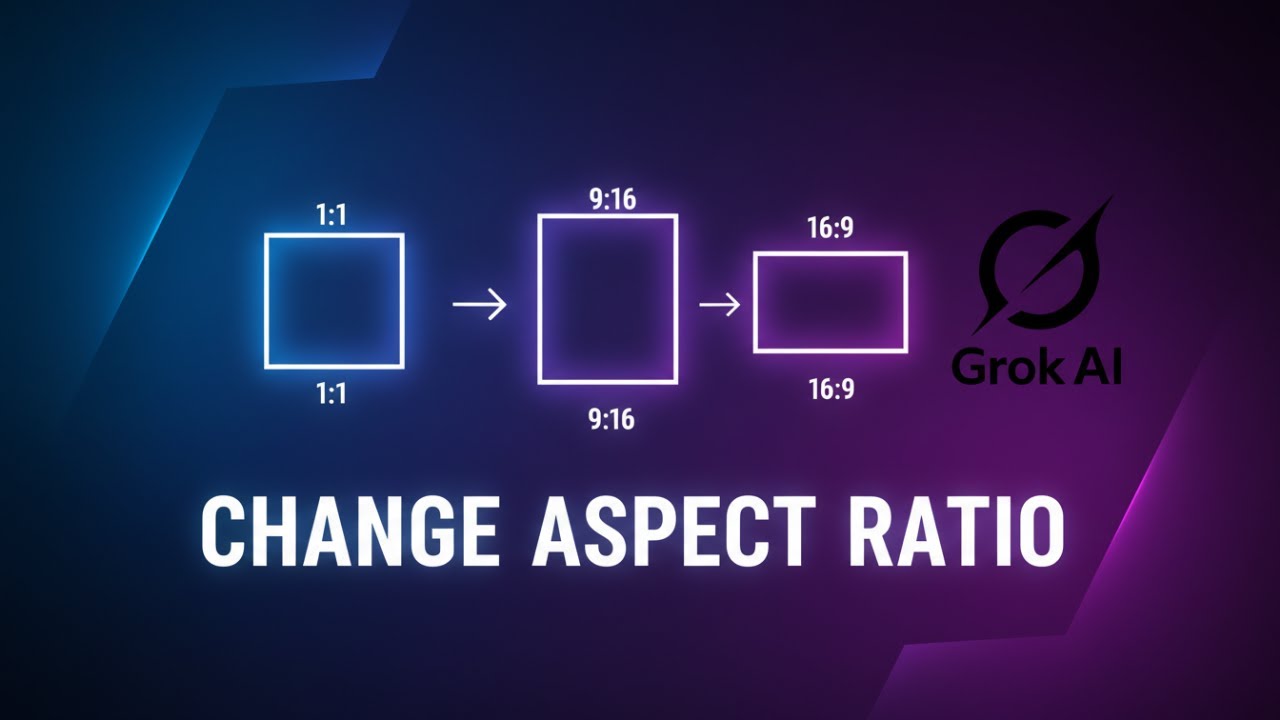 Aspect tutorial