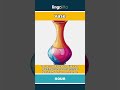 vase - a vase is a container that... video thumbnail