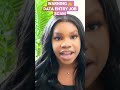️ WARNING DATA ENTRY JOB SCAM Dataentry Workfromhome Shorts