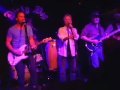 Moby Grape guys 2010 - playing Hey Grandma "Live" in Austin