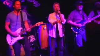 Moby Grape guys 2010 - playing Hey Grandma &quot;Live&quot; in Austin