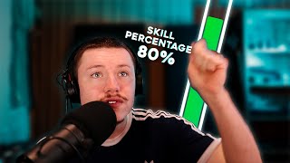 Tempo mistake - Freestyling until i make a mistake