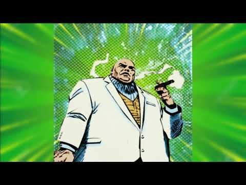 READY TO DiE (Free$tyle) - AMARU! X JONOISFAT