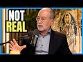 The REAL Reason Why Jews Reject Jesus