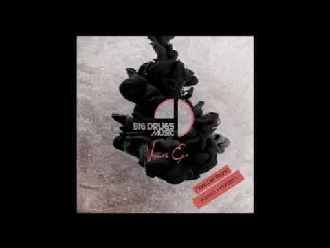 Mario Del Regno - Vamos (Original Mix)