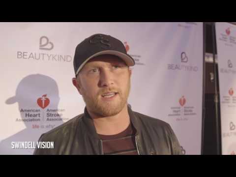 Swindell Vision 2017 Episode 12 - BeautyKind Unites: A Concert for Causes