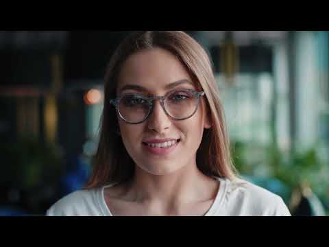 Atea's sustainability journey