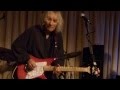 Albert Lee - Real Wild Child -Live at teh Bull Run