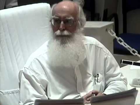 Tertúlia 2166 - Achega Matemática (Mentalsomatologia) | #Conscienciologia - Waldo Vieira