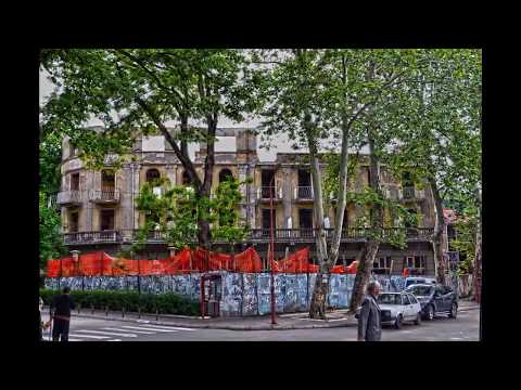 Niska banja Srbija - Niska spa Serbia - Foto Milan Rakic