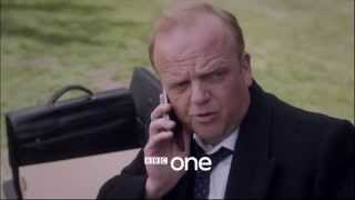 Capital: Trailer - BBC One