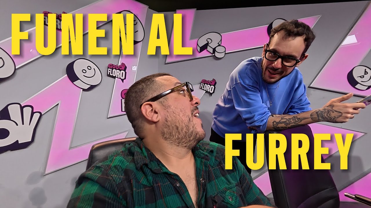 ¡FUNENLO POR FAVOR! | elcholomena