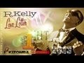 R.KELLY: My Number One Hit, Kizomba rmx, 2013 ...